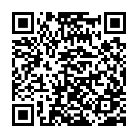 QR code for EB9G8R
