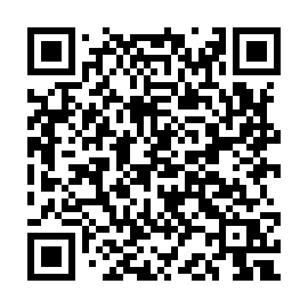 QR code for EB9I7R