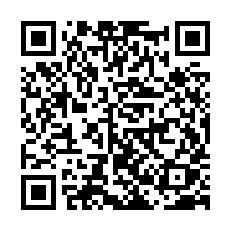 QR code for EB9J8Y