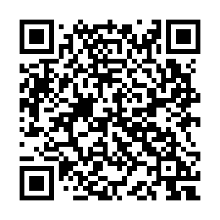 QR code for EB9K2E
