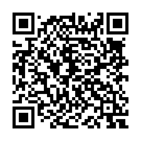 QR code for EB9L5J