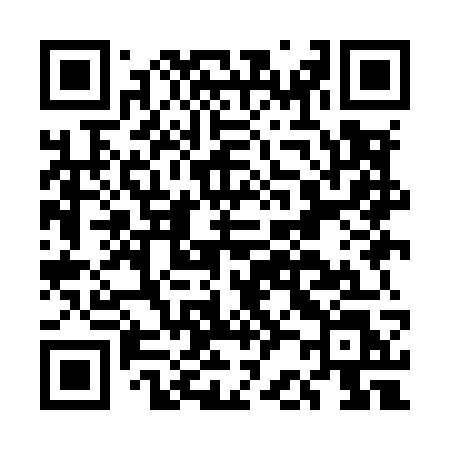 QR code for EB9M7L
