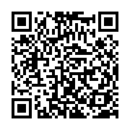 QR code for EB9Q7H