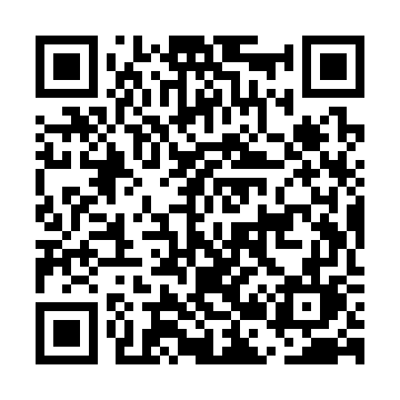 QR code for EB9S7L