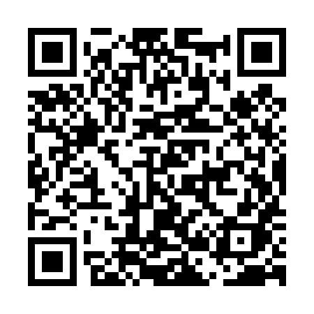 QR code for EB9T8H