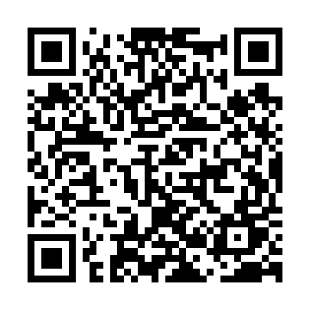 QR code for EB9V5T