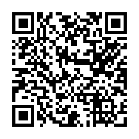 QR code for EC0B8V