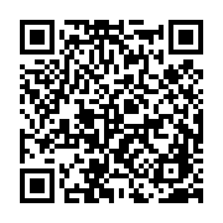 QR code for EC0D6G