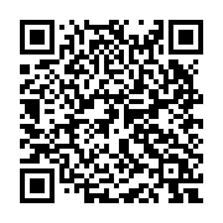 QR code for EC0J4T