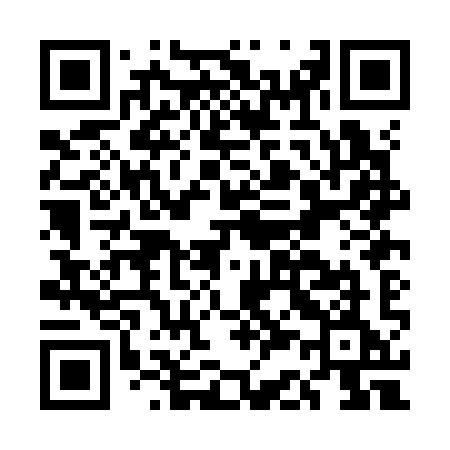 QR code for EC0K9E