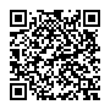 QR code for EC0N3P
