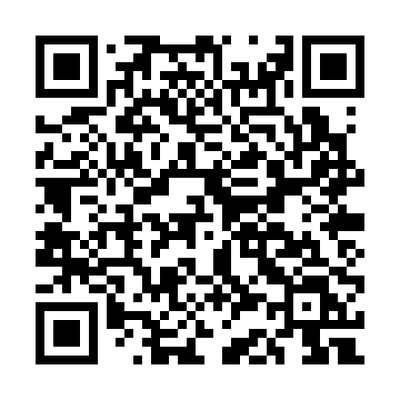 QR code for EC0S0L