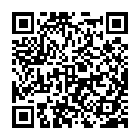 QR code for EC0U9H