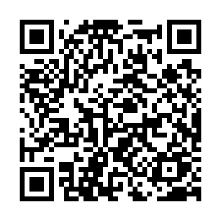 QR code for EC0W2U