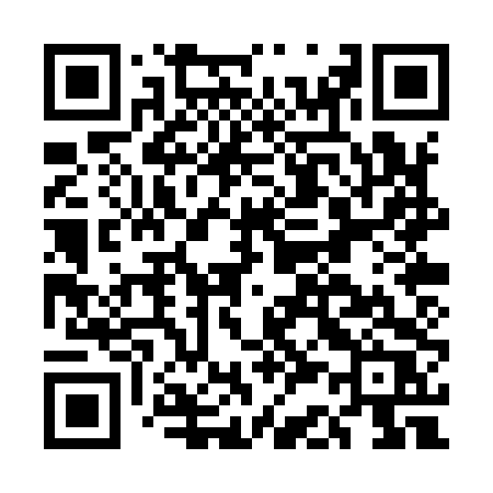 QR code for EC0Y4R