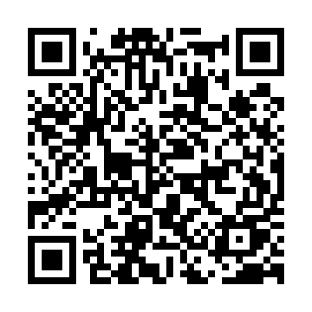 QR code for EC1E5U