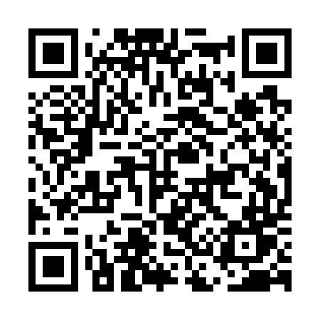 QR code for EC1G4T