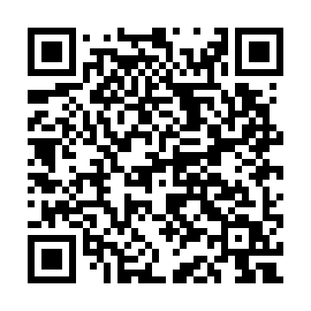 QR code for EC1G9T