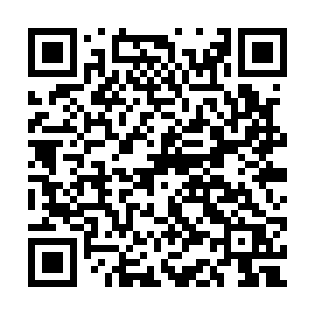 QR code for EC1Q2R