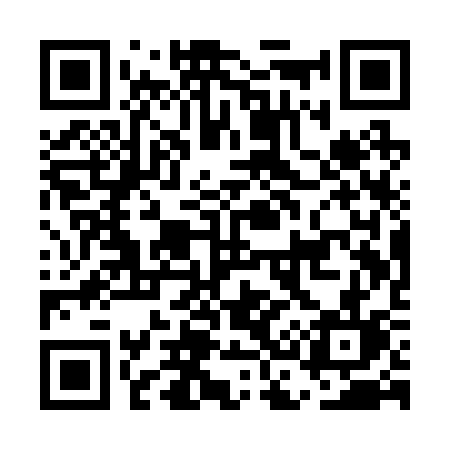 QR code for EC1R3L