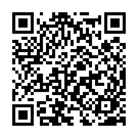 QR code for EC1U5O