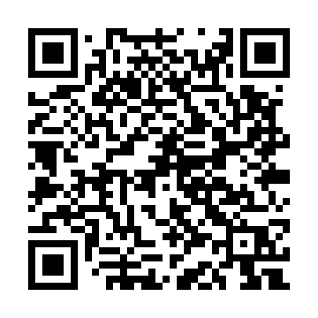 QR code for EC1U7P
