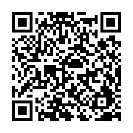 QR code for EC1W2F