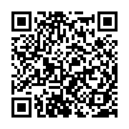 QR code for EC1X9H