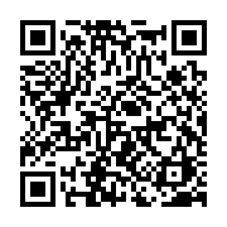 QR code for EC2C3C
