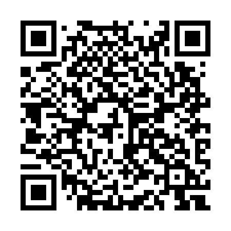 QR code for EC2G9F