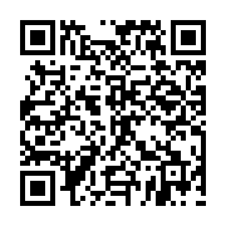 QR code for EC2J4Q