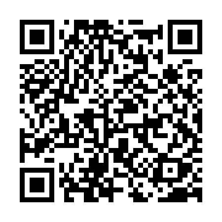 QR code for EC2K1Y