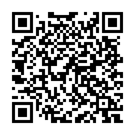 QR code for EC2O7A