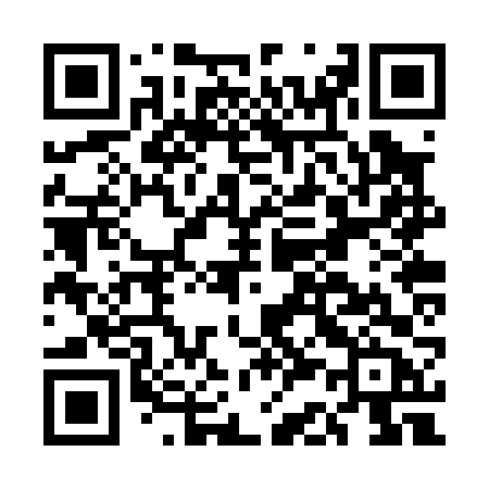 QR code for EC2P6B