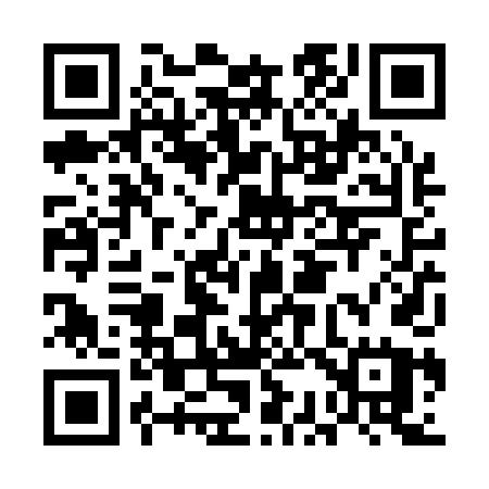 QR code for EC2Q4U