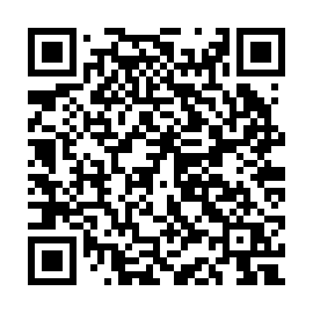 QR code for EC2R2Q