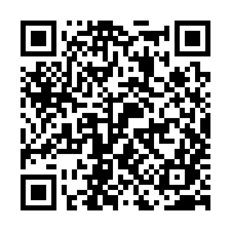 QR code for EC2S8L