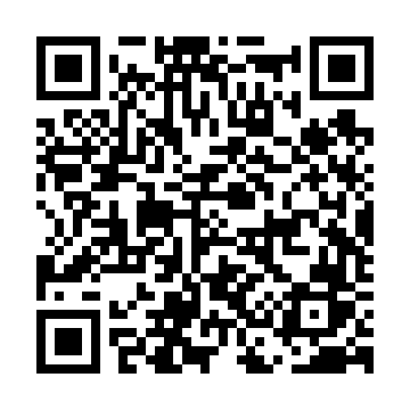 QR code for EC2V6R