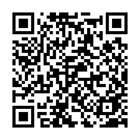 QR code for EC2W0E