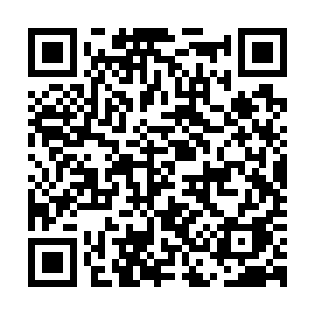 QR code for EC2W1A