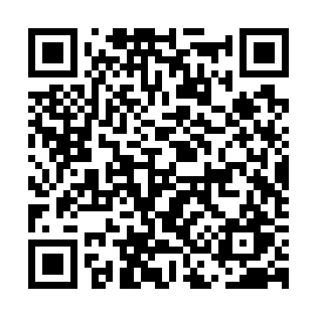 QR code for EC2W2W