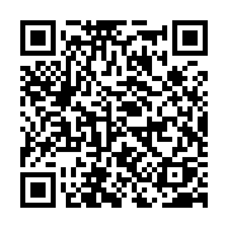 QR code for EC2Y3Q
