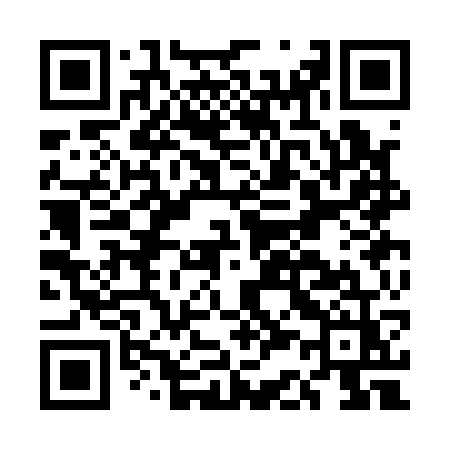 QR code for EC3A7Z