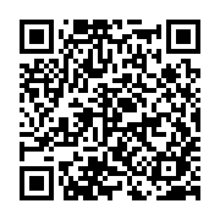QR code for EC3C8M