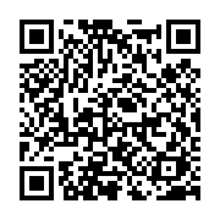 QR code for EC3D2H