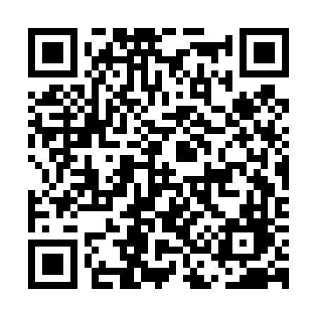 QR code for EC3D6D