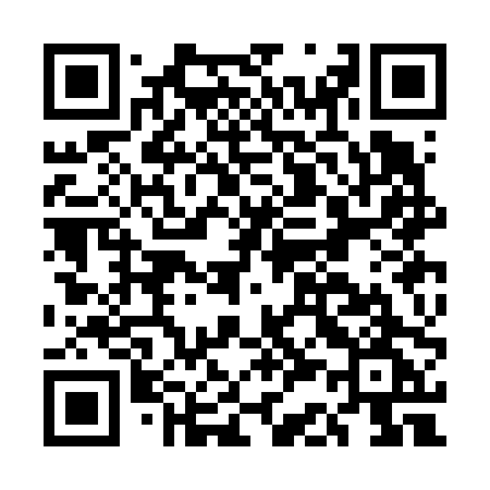 QR code for EC3F0G