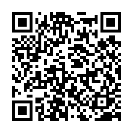 QR code for EC3F1S