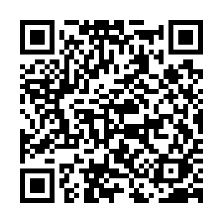 QR code for EC3G1K