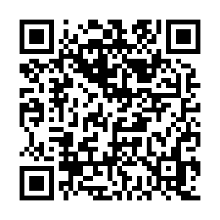 QR code for EC3H0N